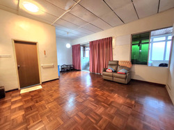 Island Park (D20), Semi-Detached #501486631